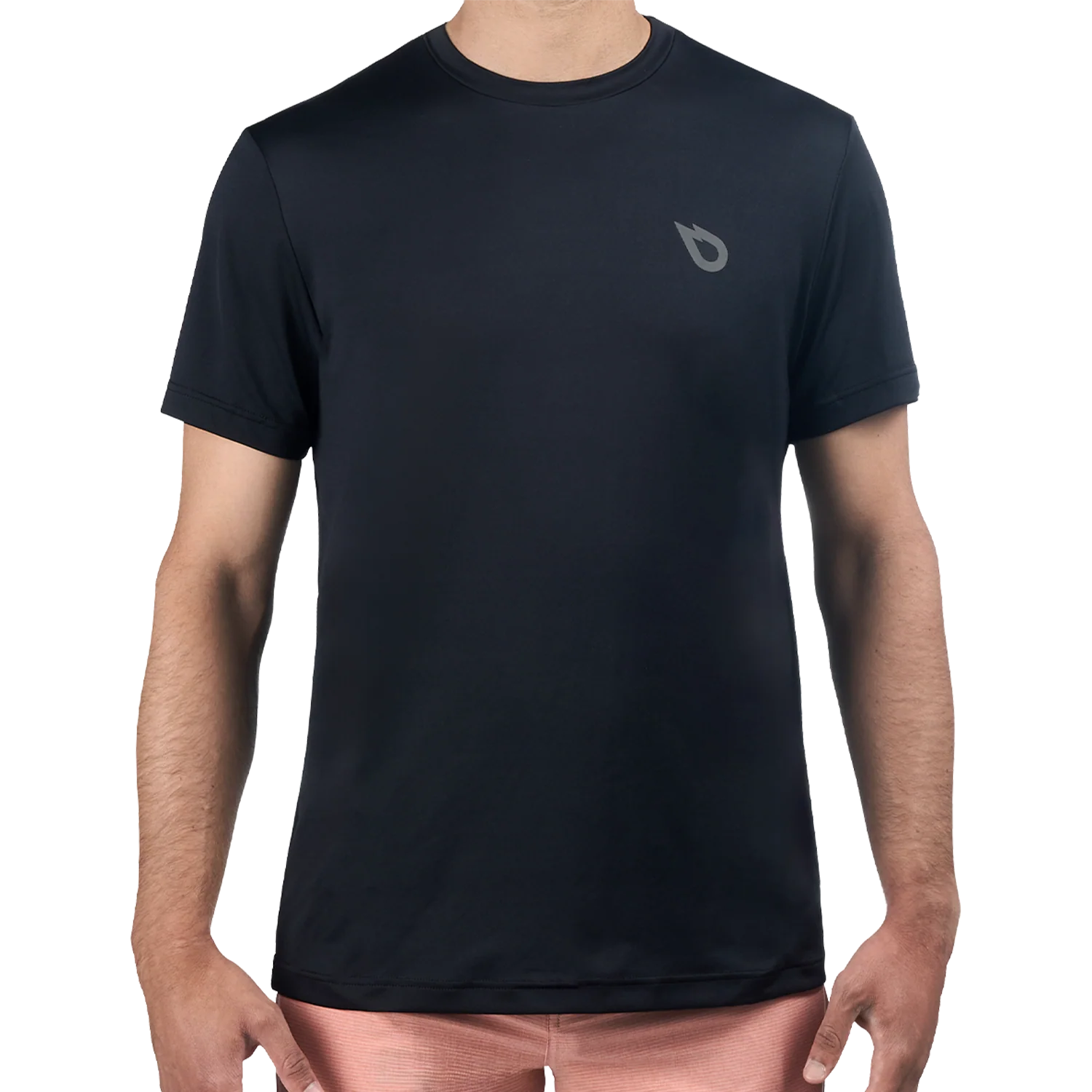 GONG | T-shirt Lycra UPF 50+ Eco Sunguard