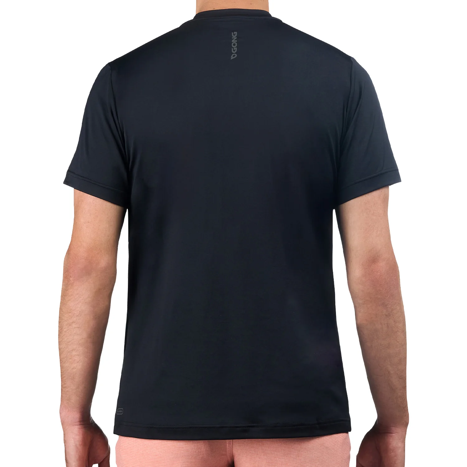 GONG | T-shirt Lycra UPF 50+ Eco Sunguard - Image 2