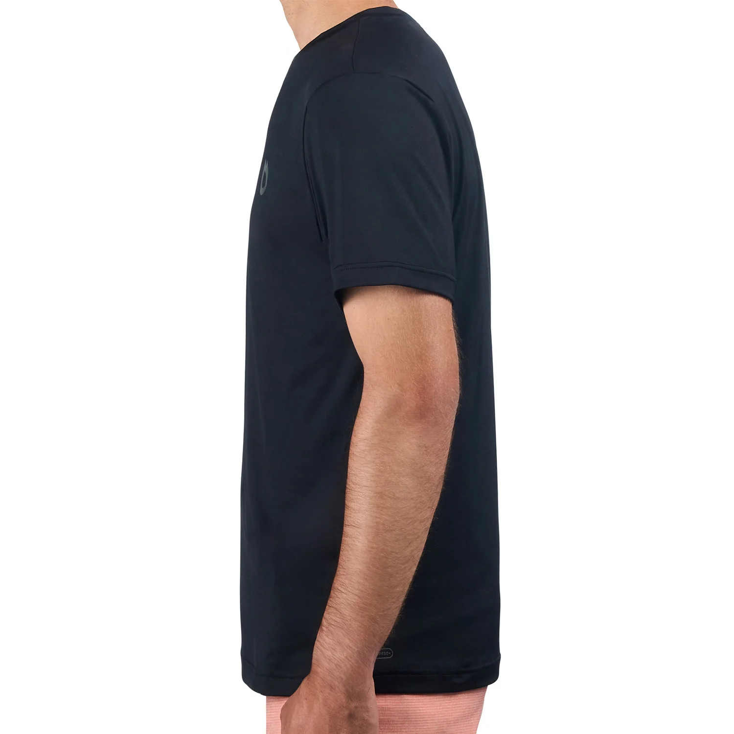 GONG | T-shirt Lycra UPF 50+ Eco Sunguard - Image 3