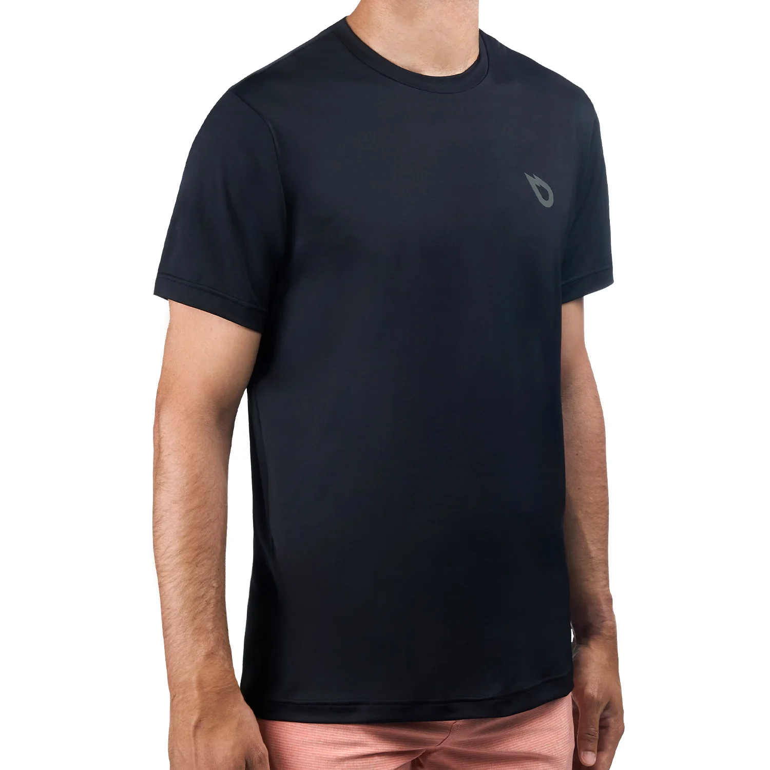 GONG | T-shirt Lycra UPF 50+ Eco Sunguard - Image 4