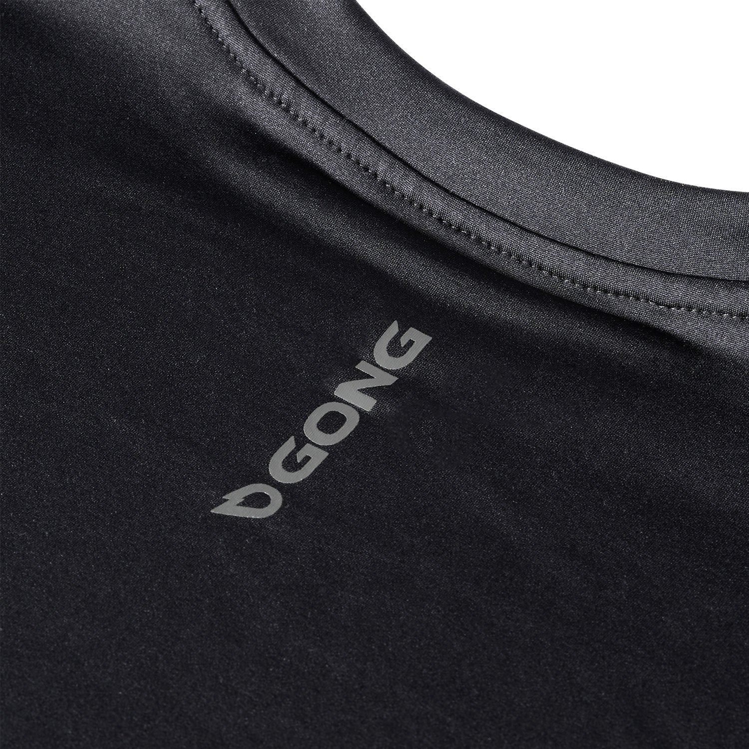 GONG | T-shirt Lycra UPF 50+ Eco Sunguard - Image 6