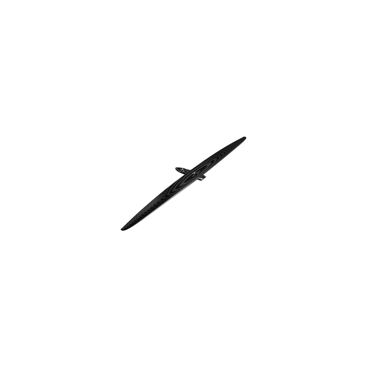 GONG | Foil Tail Wing Ultra Trail V3