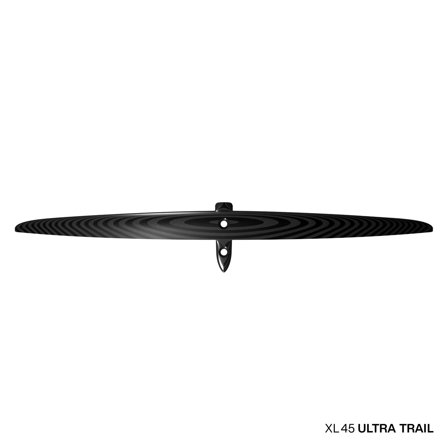 GONG | Foil Tail Wing Ultra Trail V3 - Image 2