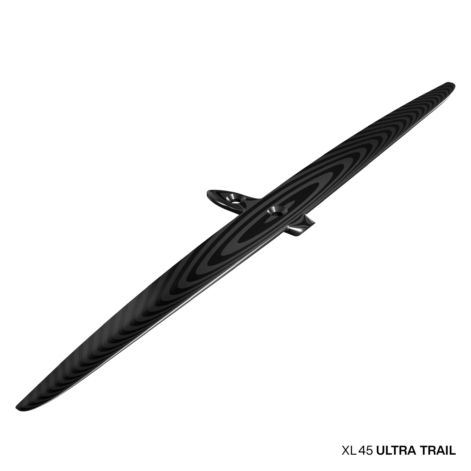 GONG | Foil Tail Wing Ultra Trail V3 - Image 3