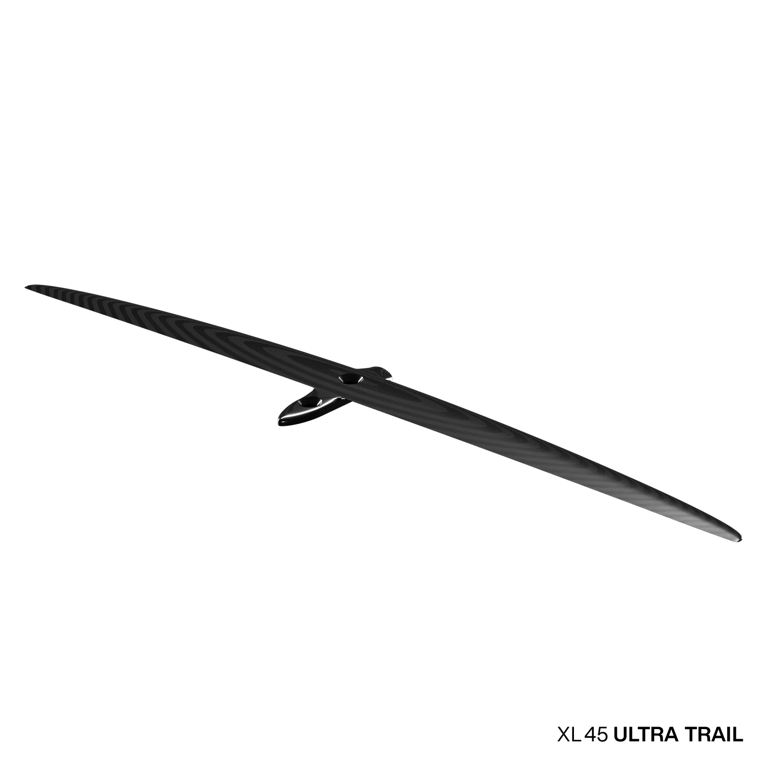 GONG | Foil Tail Wing Ultra Trail V3 - Image 4