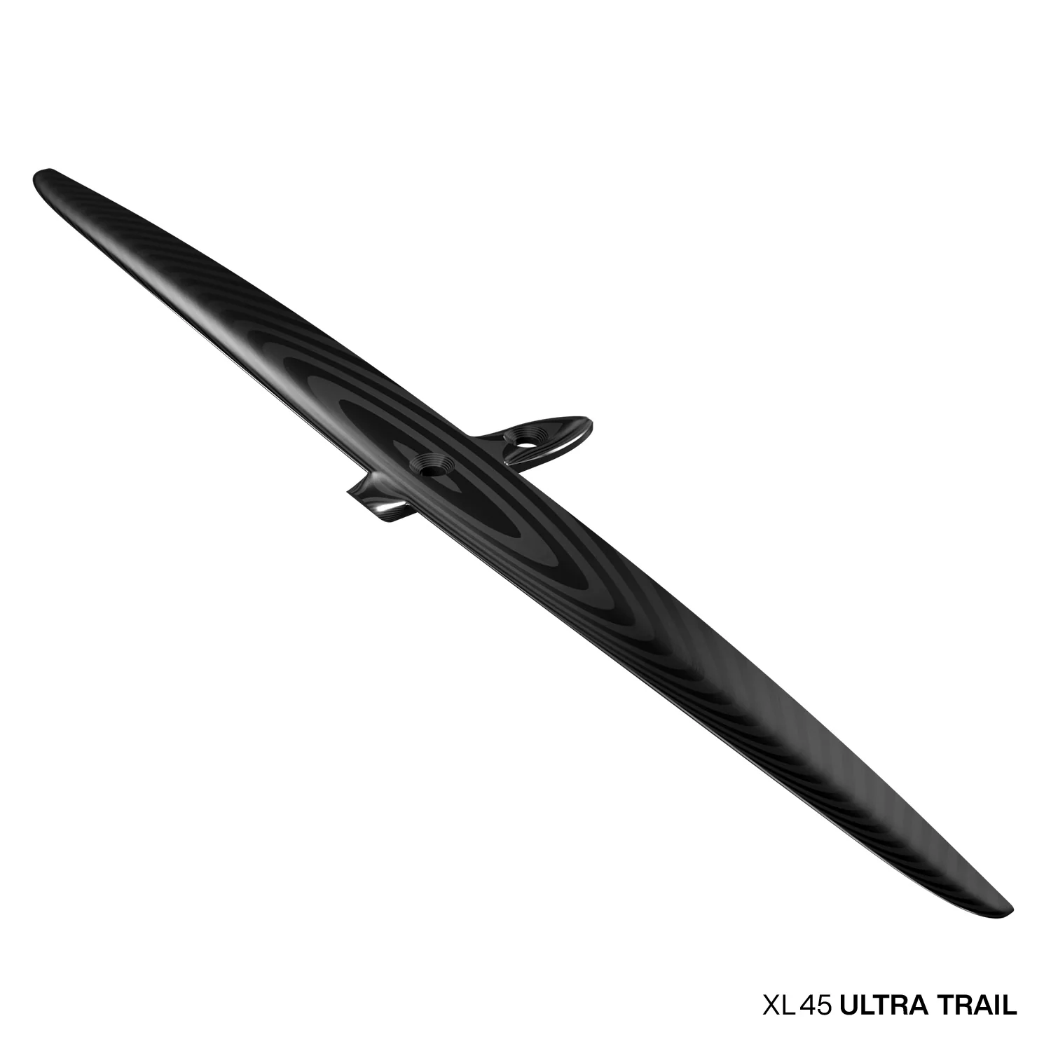 GONG | Foil Tail Wing Ultra Trail V3 - Image 5