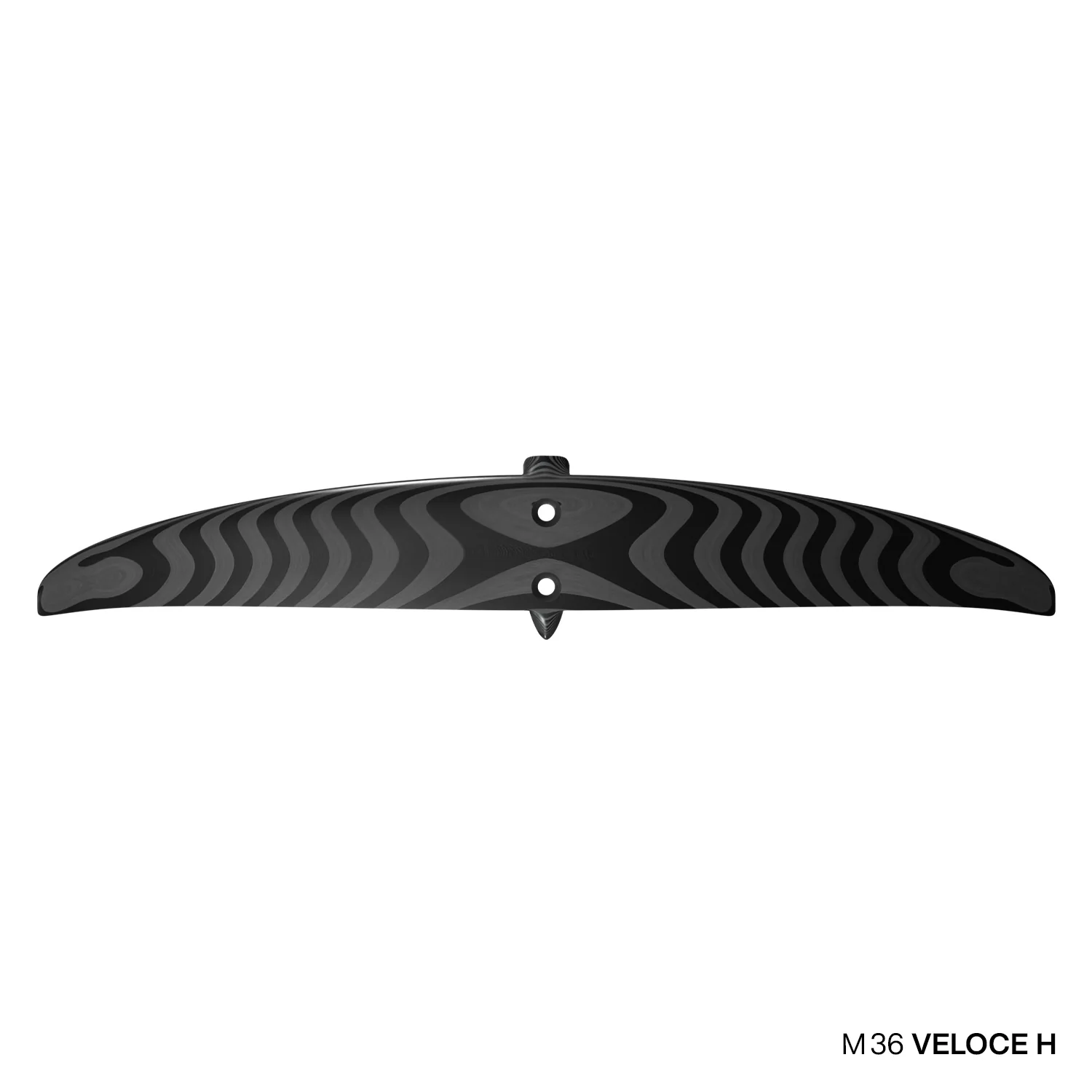 GONG | Foil Tail Wing Veloce H V3 - Image 2