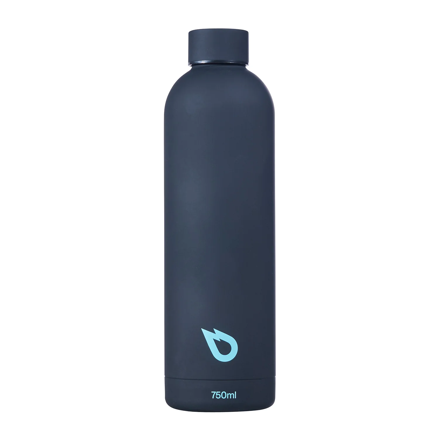 GONG | Gourde Inox Isotherme - Image 14
