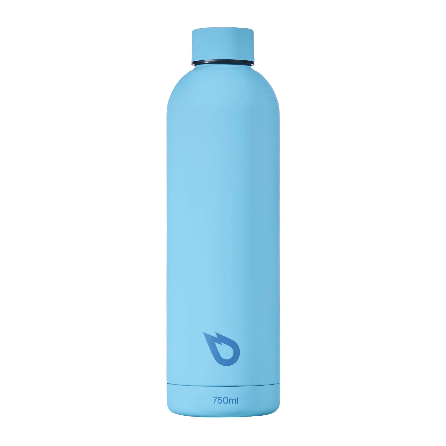 GONG | Gourde Inox Isotherme - Image 16