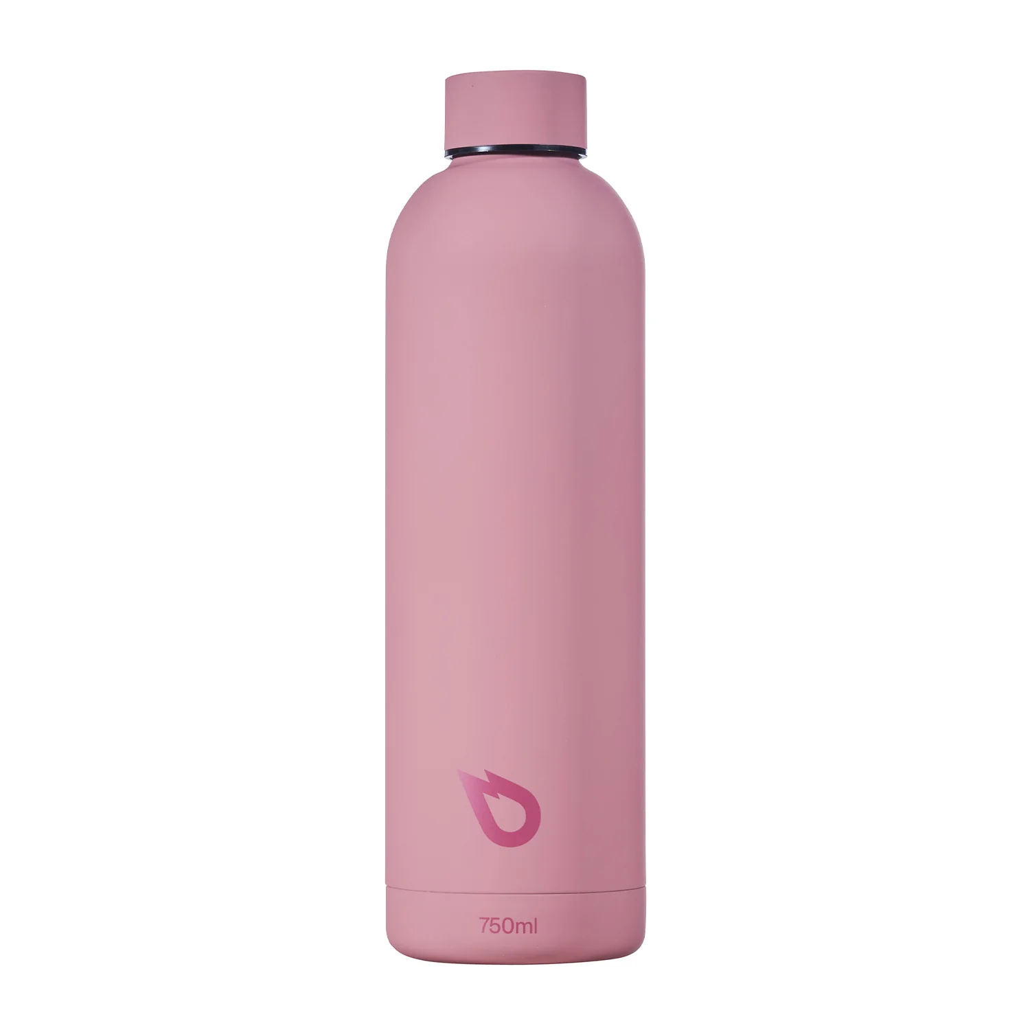 GONG | Gourde Inox Isotherme - Image 20