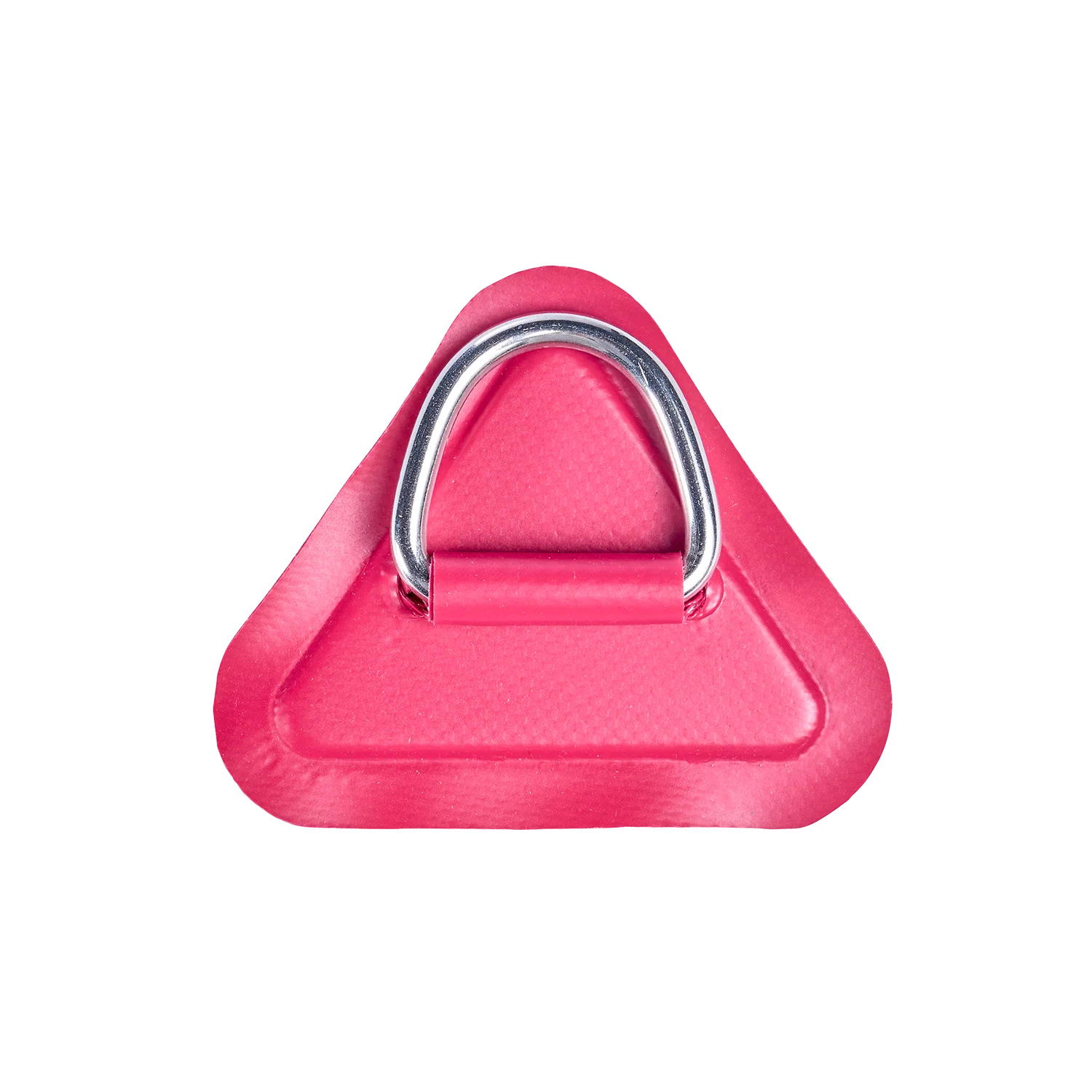 GONG | Triangle Leash Ring Patch - Image 10