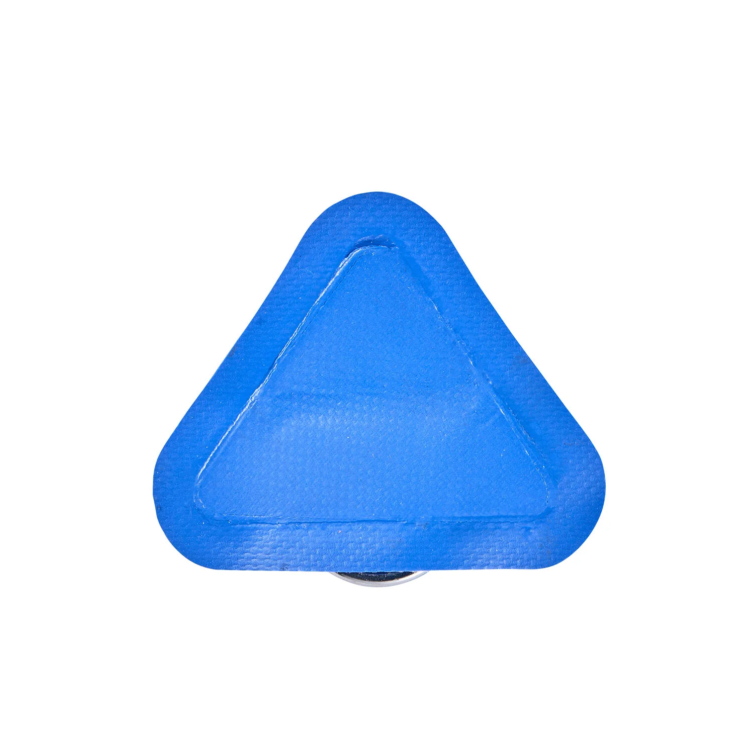 GONG | Triangle Leash Ring Patch - Image 9