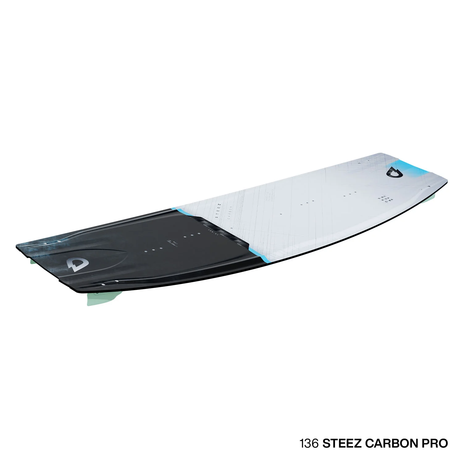 GONG | Twintip Steez Carbon Pro - Image 7