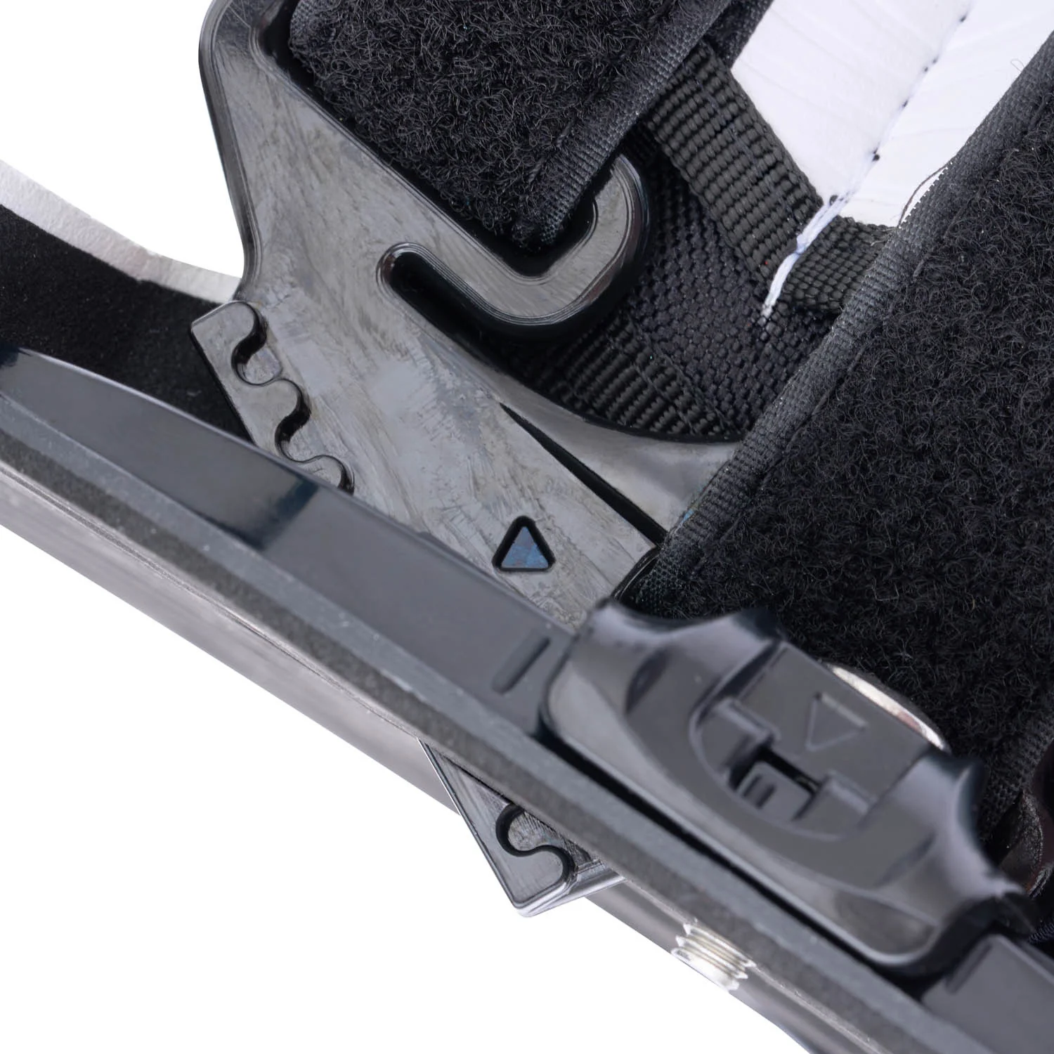 GONG | Pads Straps TT Physio Pro - Image 4