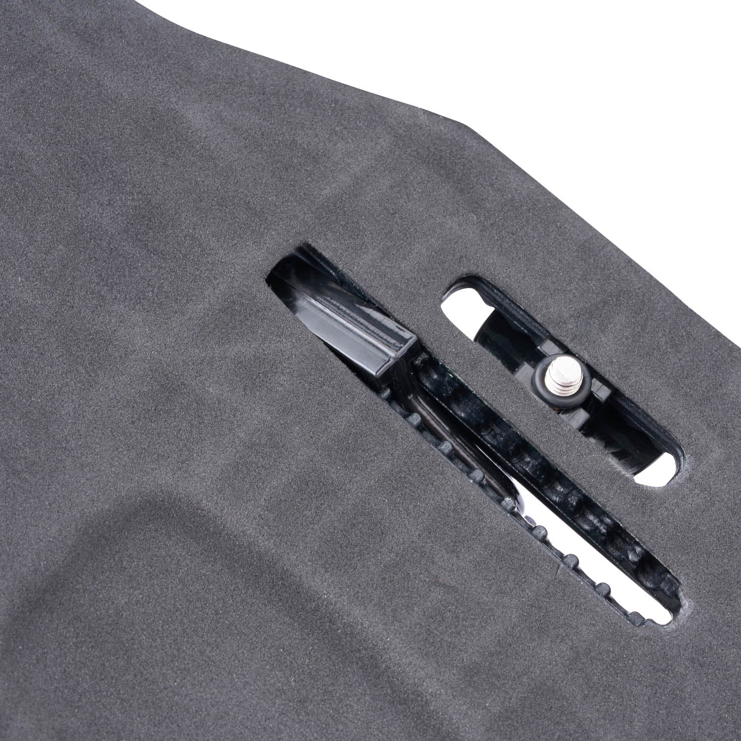GONG | Pads Straps TT Physio Pro - Image 5