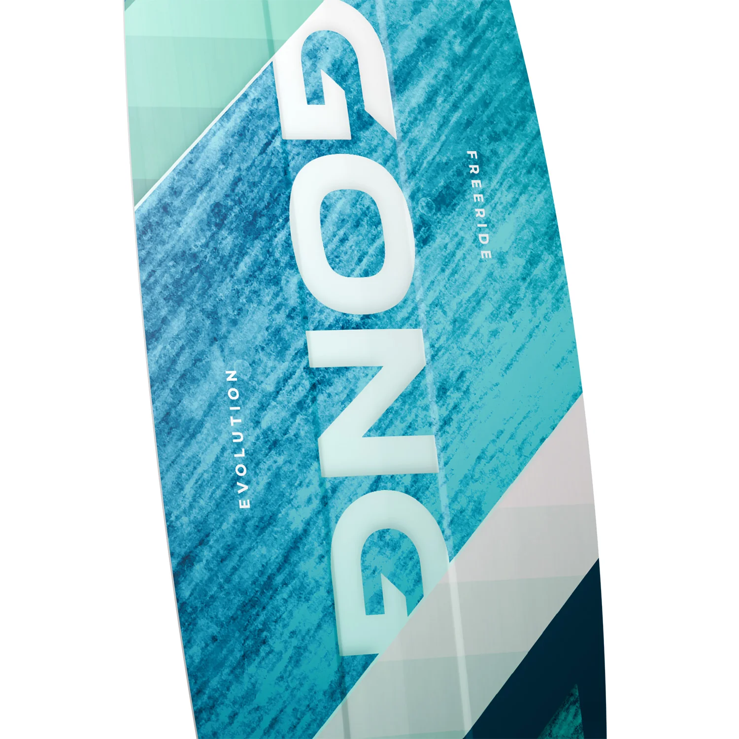 GONG | Twintip Sway Wood Flex - Image 13