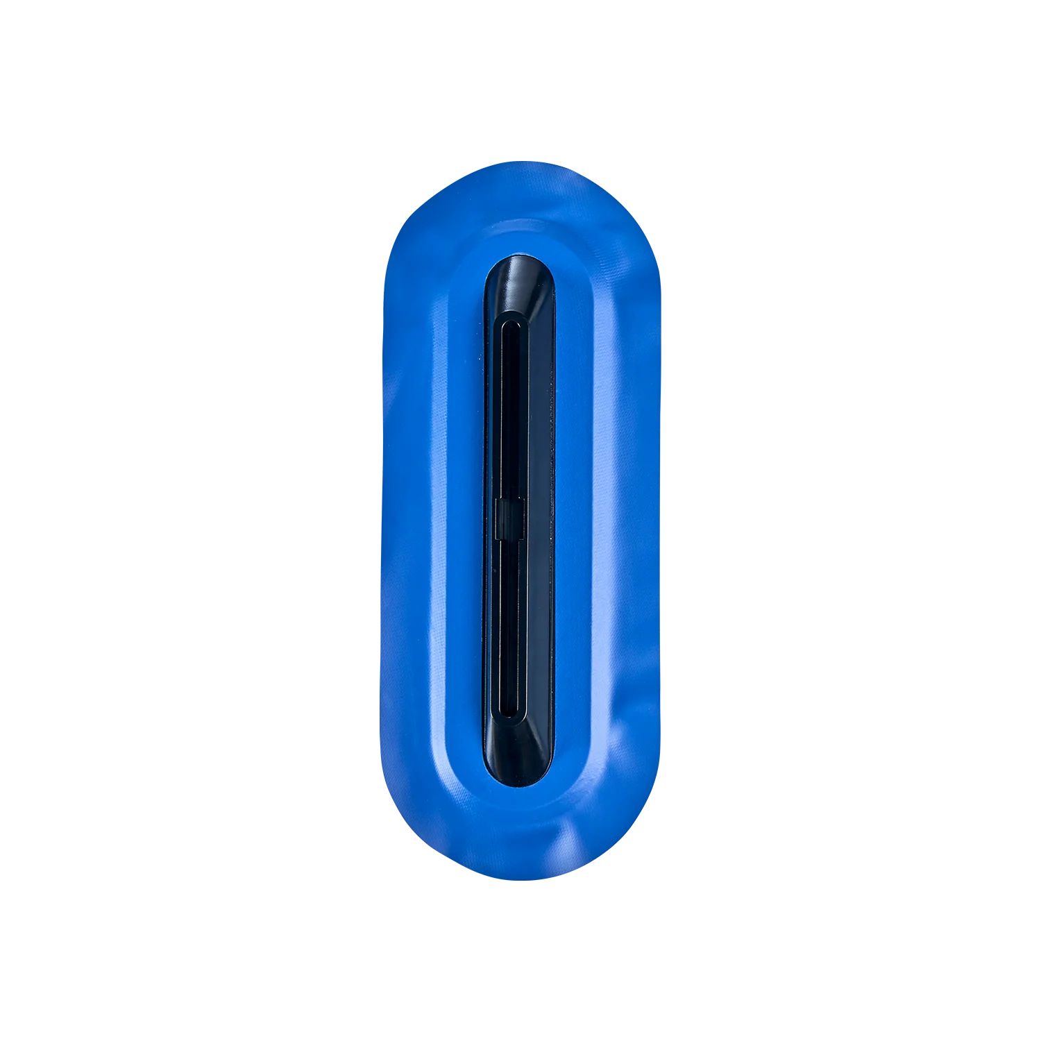 GONG | US Fin Box - Image 2