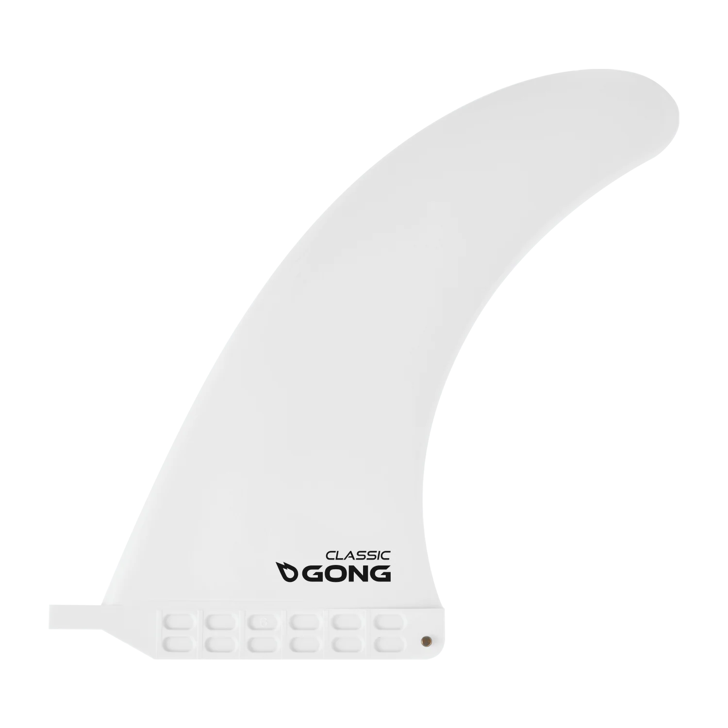 GONG | US Fin Classic - Image 2