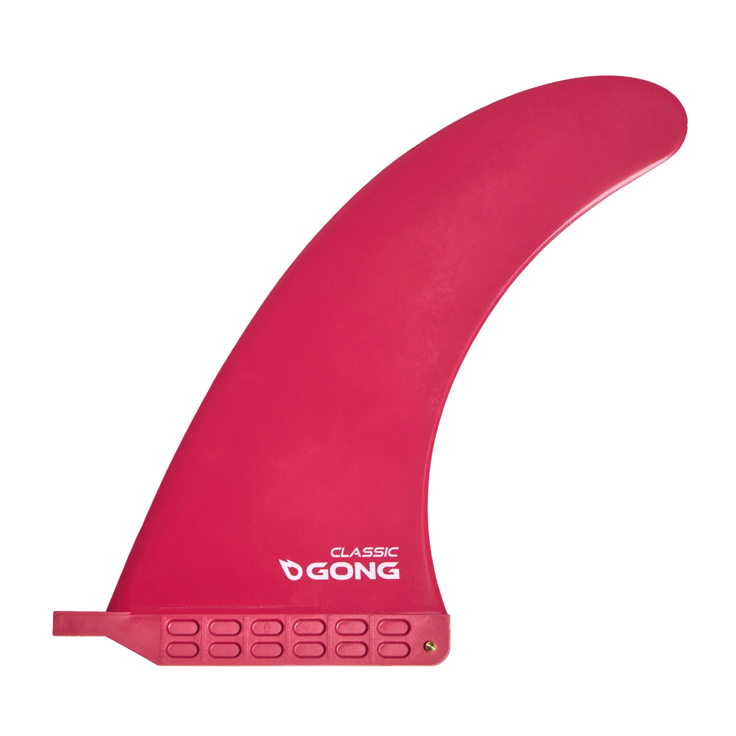 GONG | US Fin Classic - Image 7