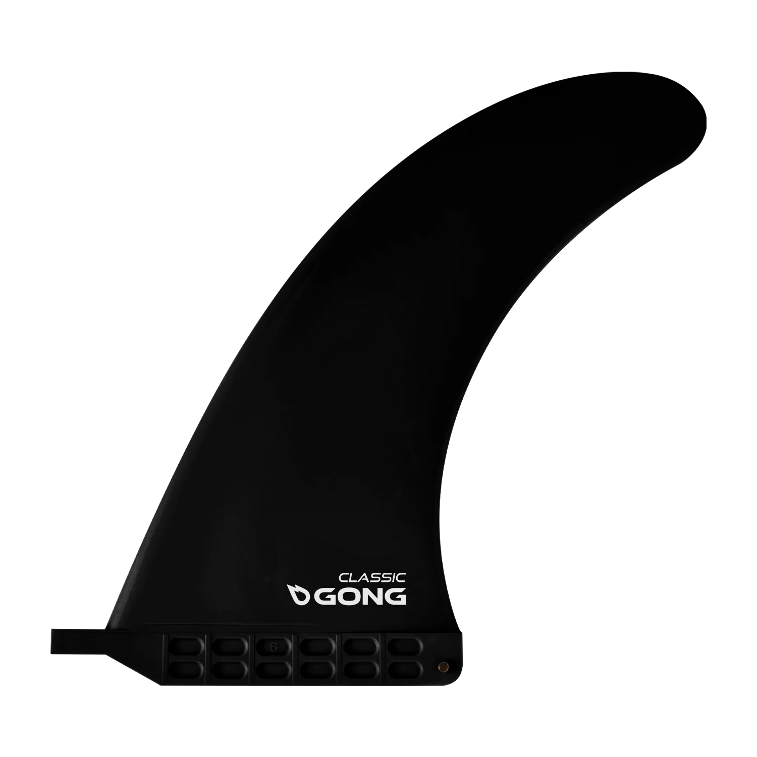 GONG | US Fin Classic - Image 9