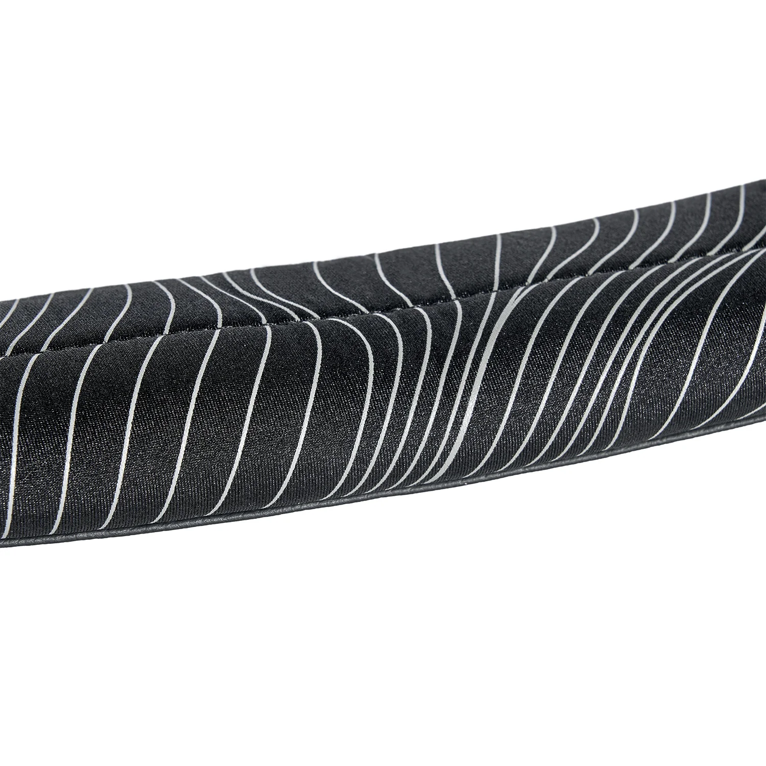 GONG | Front V-Footstraps Luxe V2 - Image 5