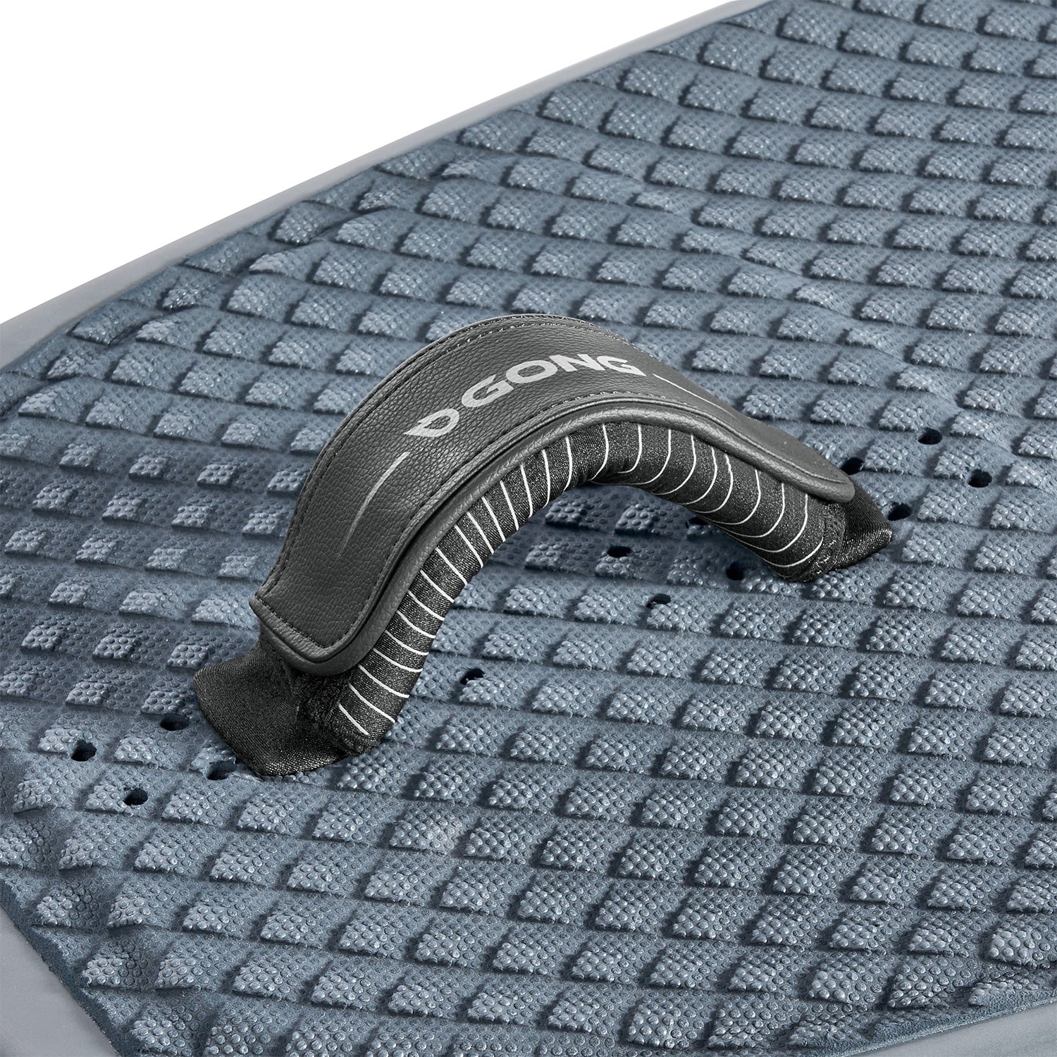 GONG | Front V-Footstraps Luxe V2 - Image 6