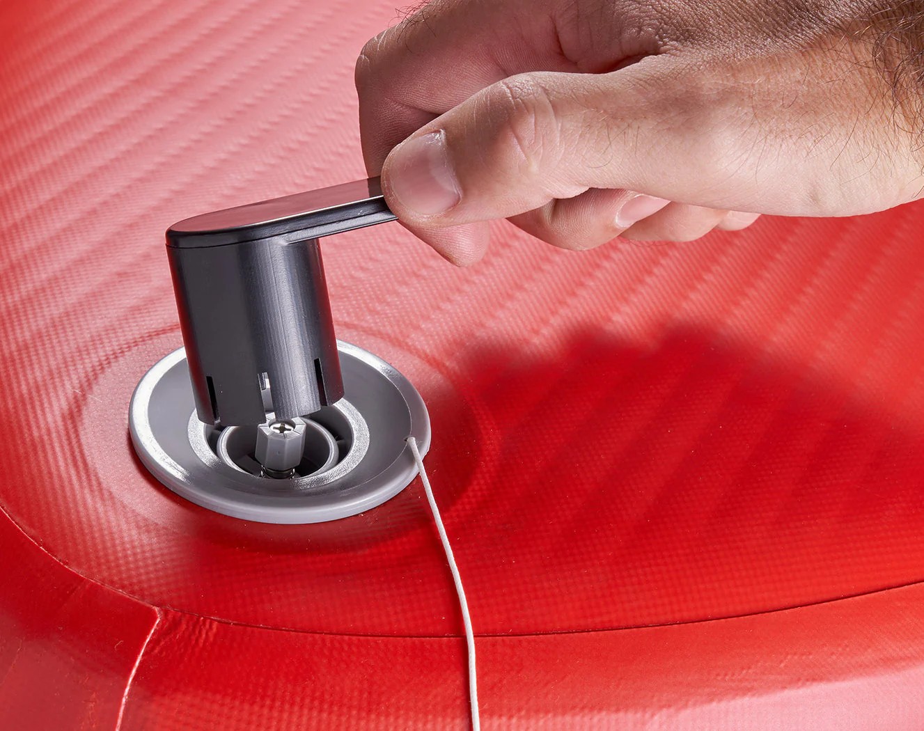 GONG | Clé De Valve - Image 2
