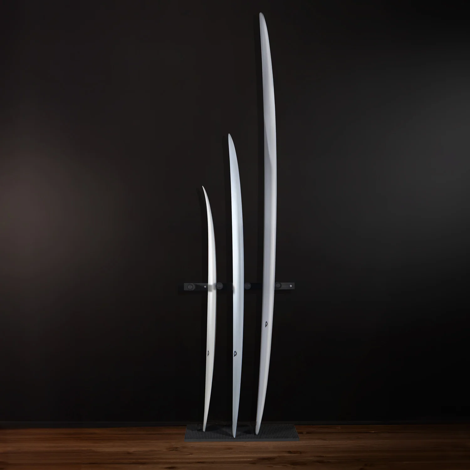GONG | Surf Rack Mural Vertical - Image 10