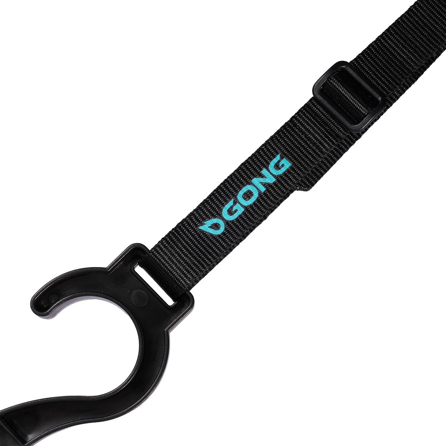GONG | Wetsuit Hanger - Image 3