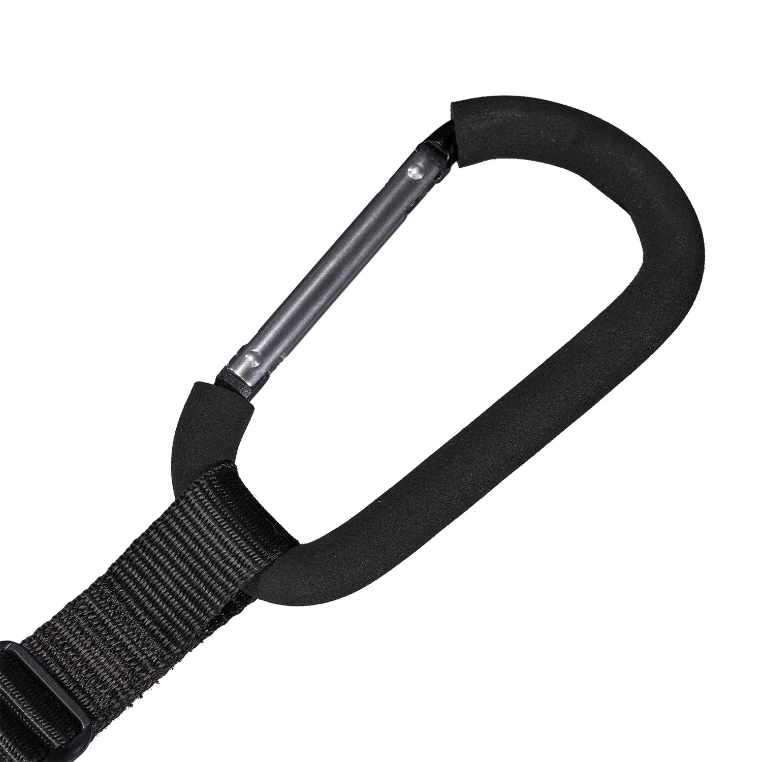 GONG | Wetsuit Hanger - Image 4