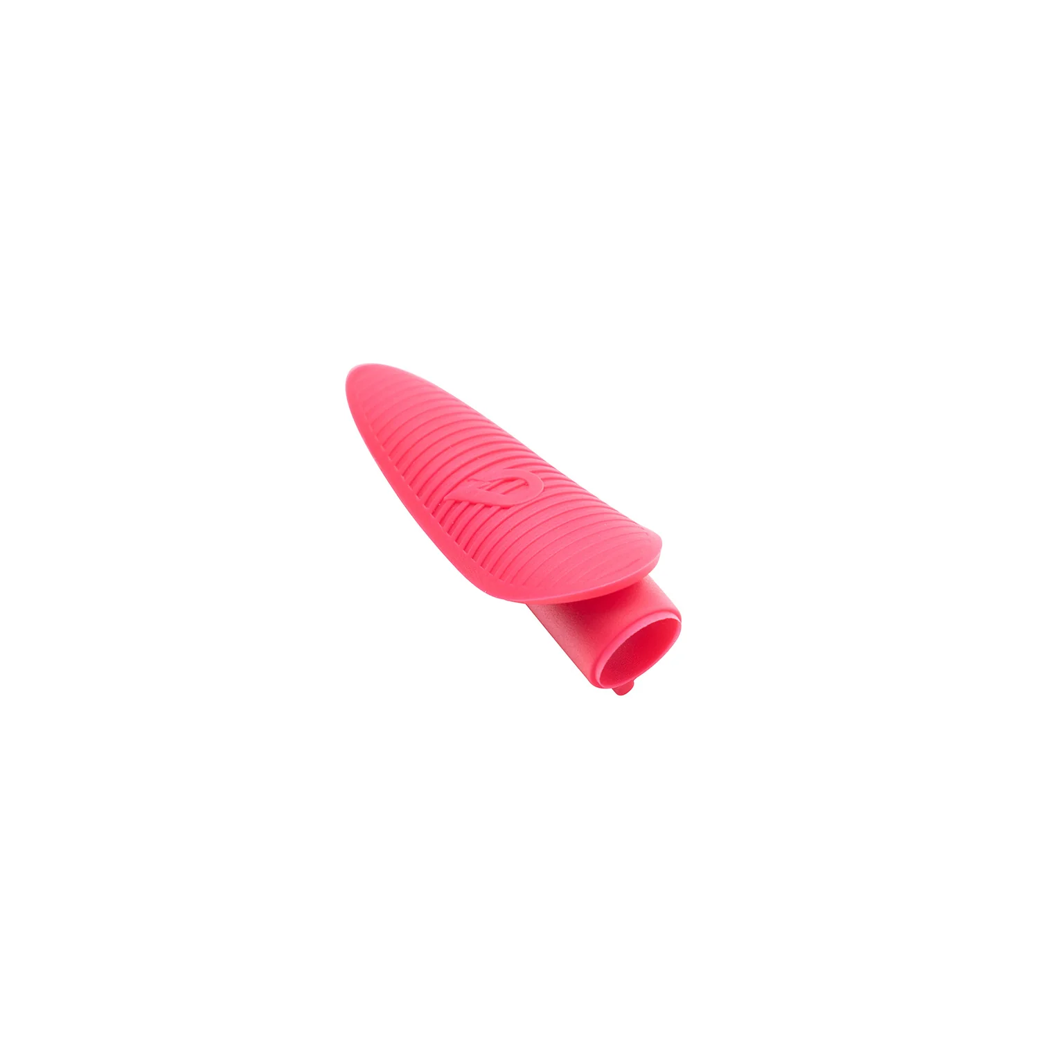 GONG | Wing Boom V2 Bumper - Image 5