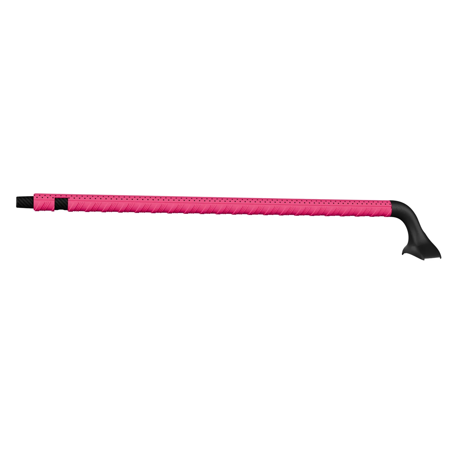 GONG | Spare Parts Wing Carbon Boom V2 2026- 2 Parties Démontables - Image 10