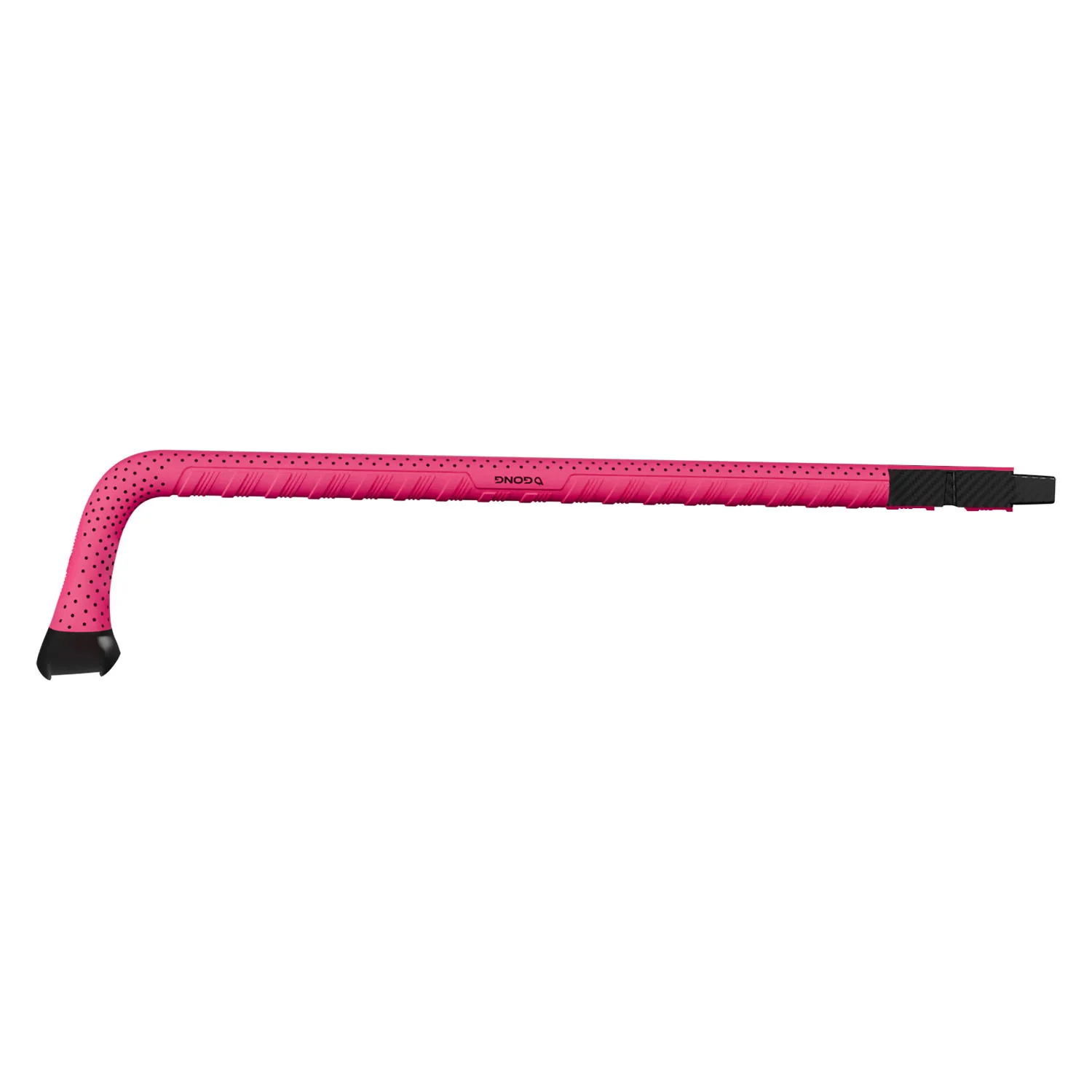 GONG | Spare Parts Wing Carbon Boom V2 2026- 2 Parties Démontables - Image 6