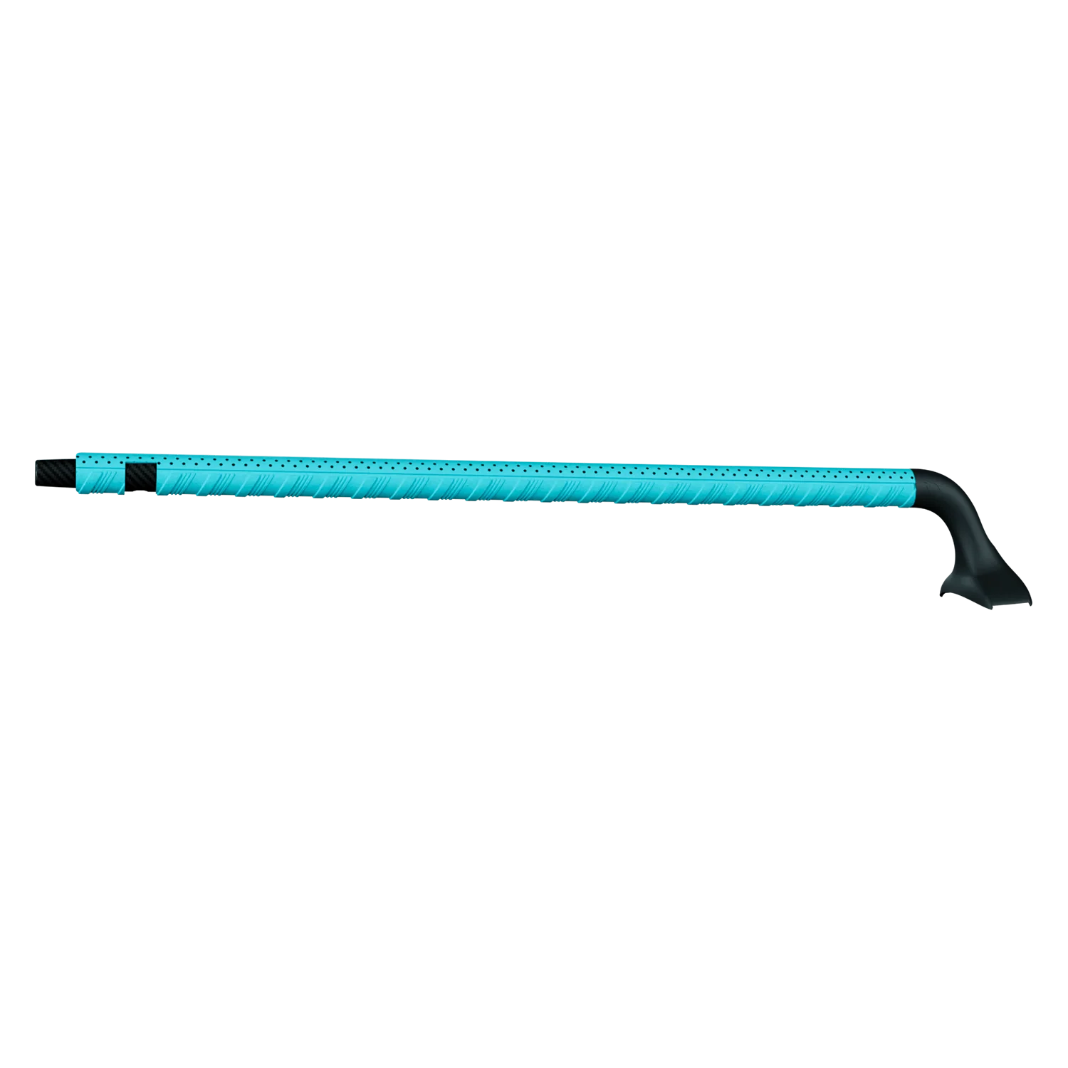 GONG | Spare Parts Wing Carbon Boom V2 2026- 2 Parties Démontables - Image 8