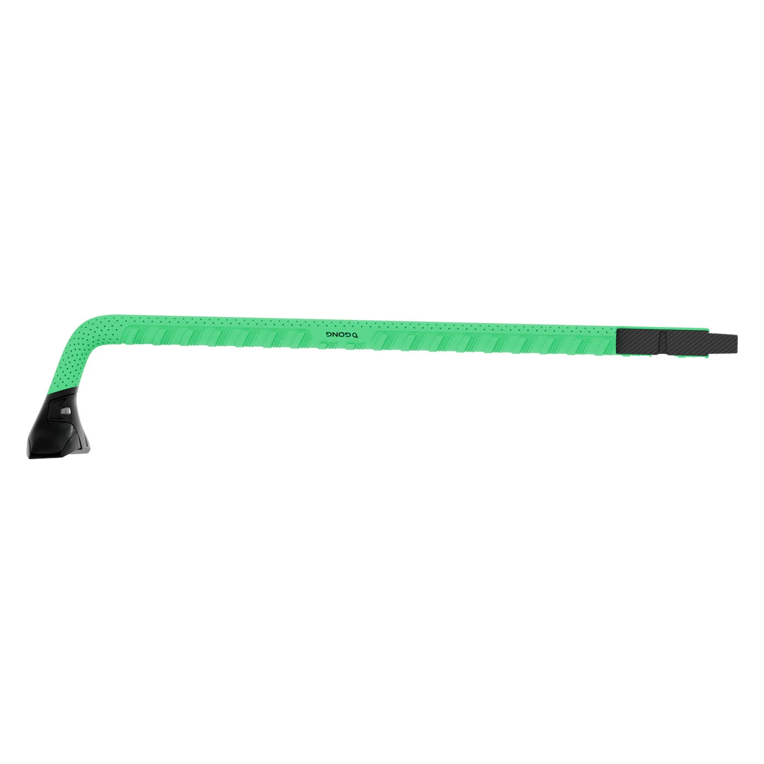 GONG | Spare Parts Wing Carbon Boom V3 CLIP IN - 2 Parties Démontables - Image 6