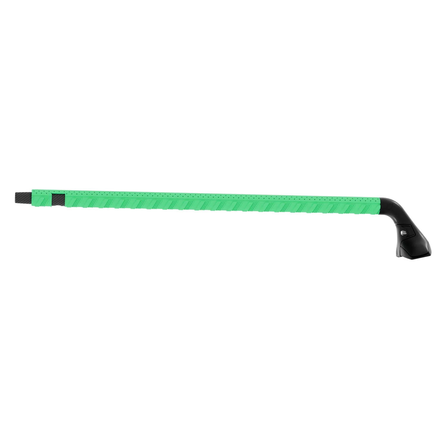 GONG | Spare Parts Wing Carbon Boom V3 CLIP IN - 2 Parties Démontables - Image 7