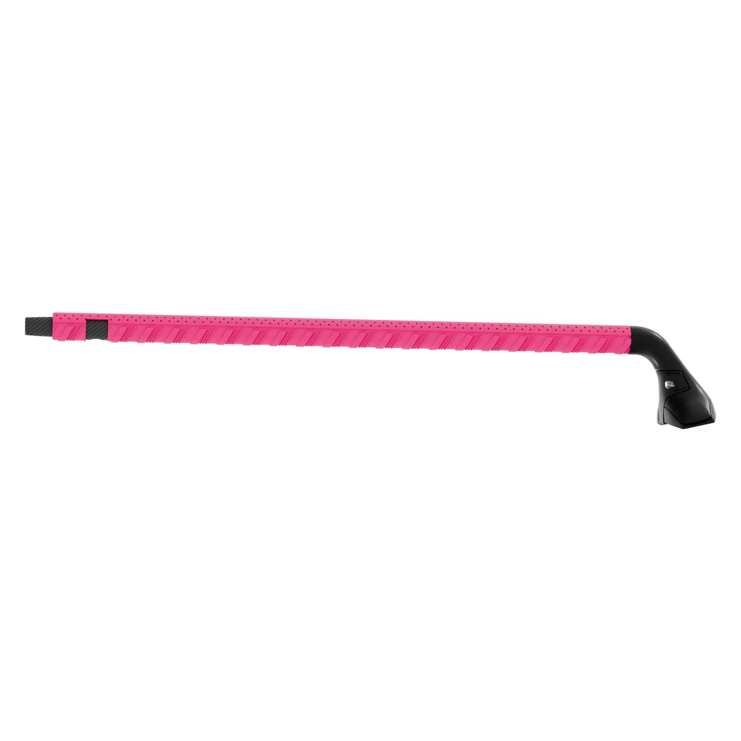 GONG | Spare Parts Wing Carbon Boom V3 CLIP IN - 2 Parties Démontables - Image 9
