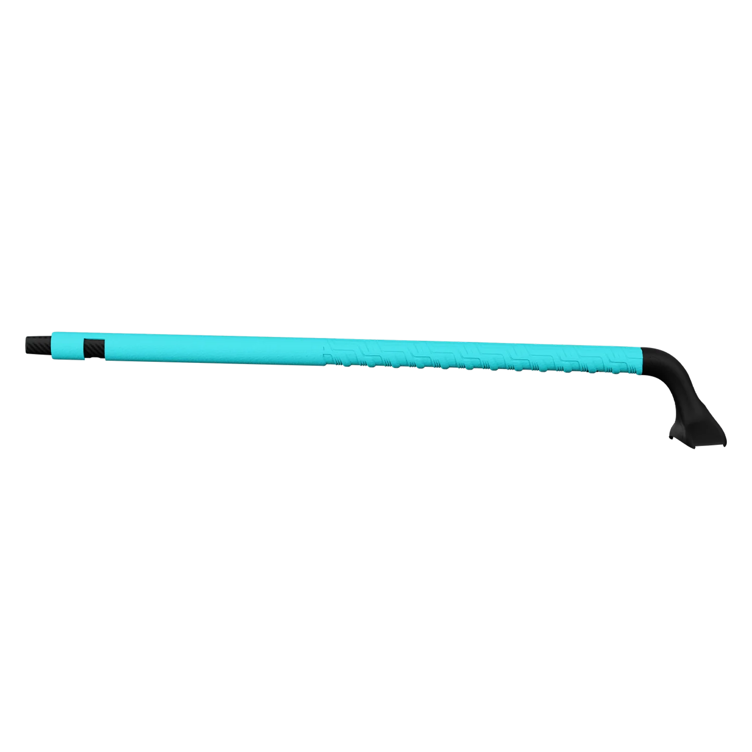 GONG | Spare Parts Wing Carbon Boom V2 2025 - 2 Parties Démontables - Image 5