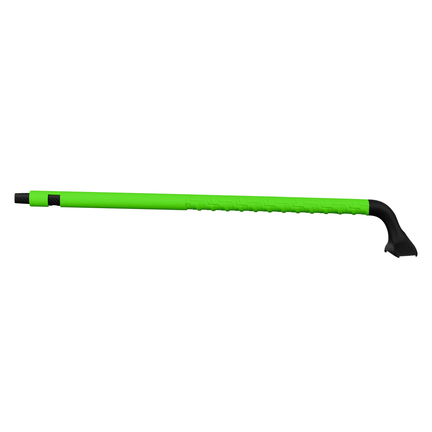 GONG | Spare Parts Wing Carbon Boom V2 2025 - 2 Parties Démontables - Image 9