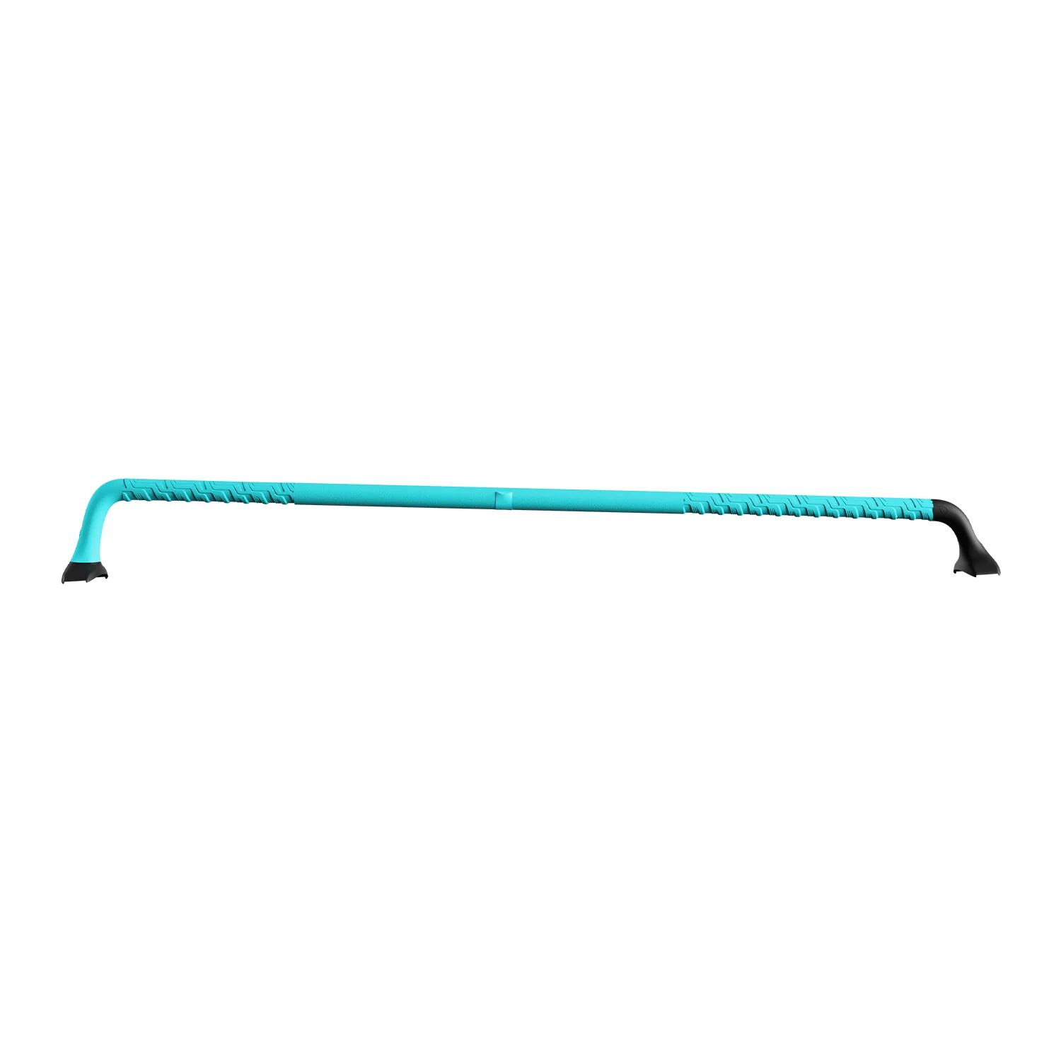 GONG | Wing Carbon Boom V2 2025 - 2 Parties Démontables - Image 4