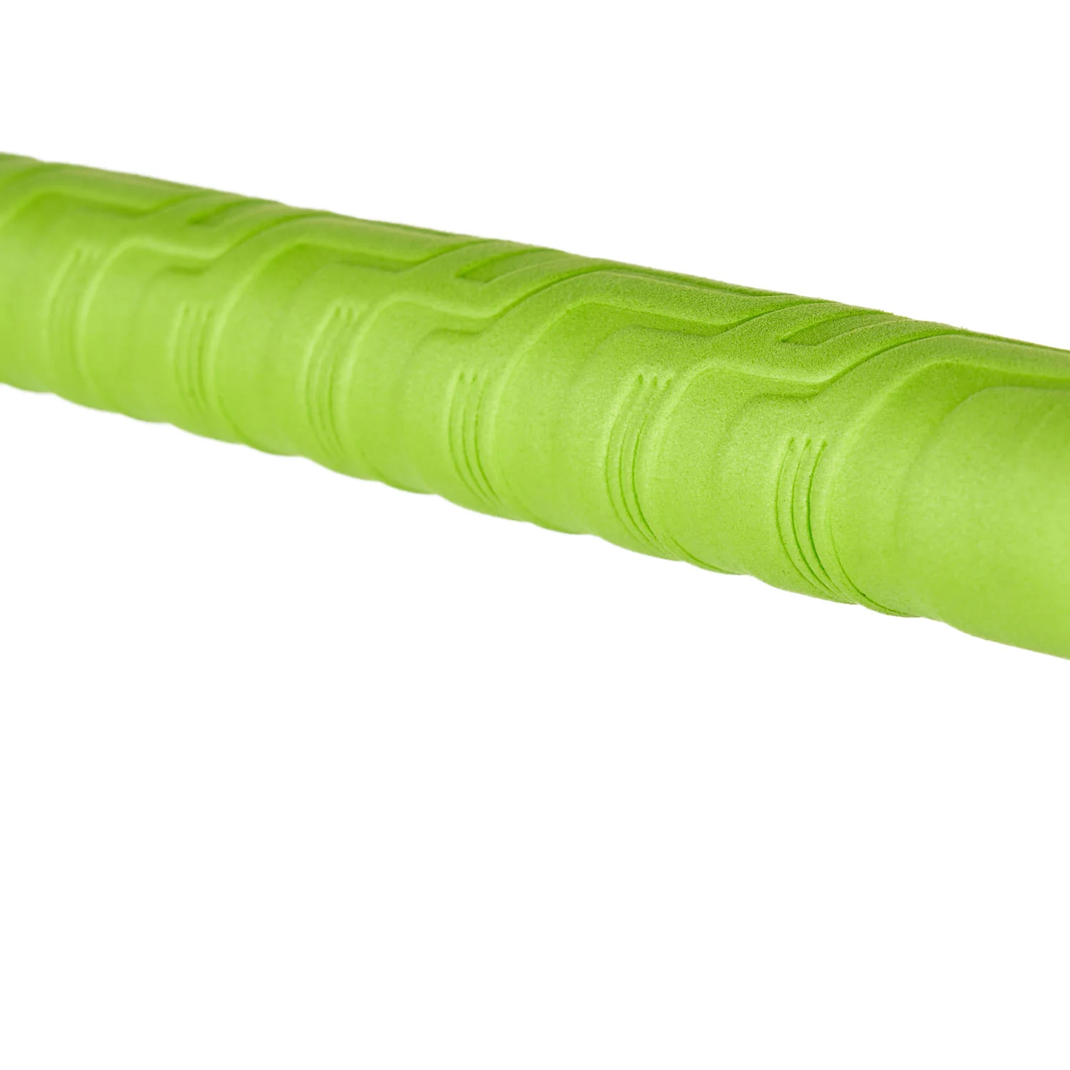 GONG | Wing Carbon Boom V1 - Image 5
