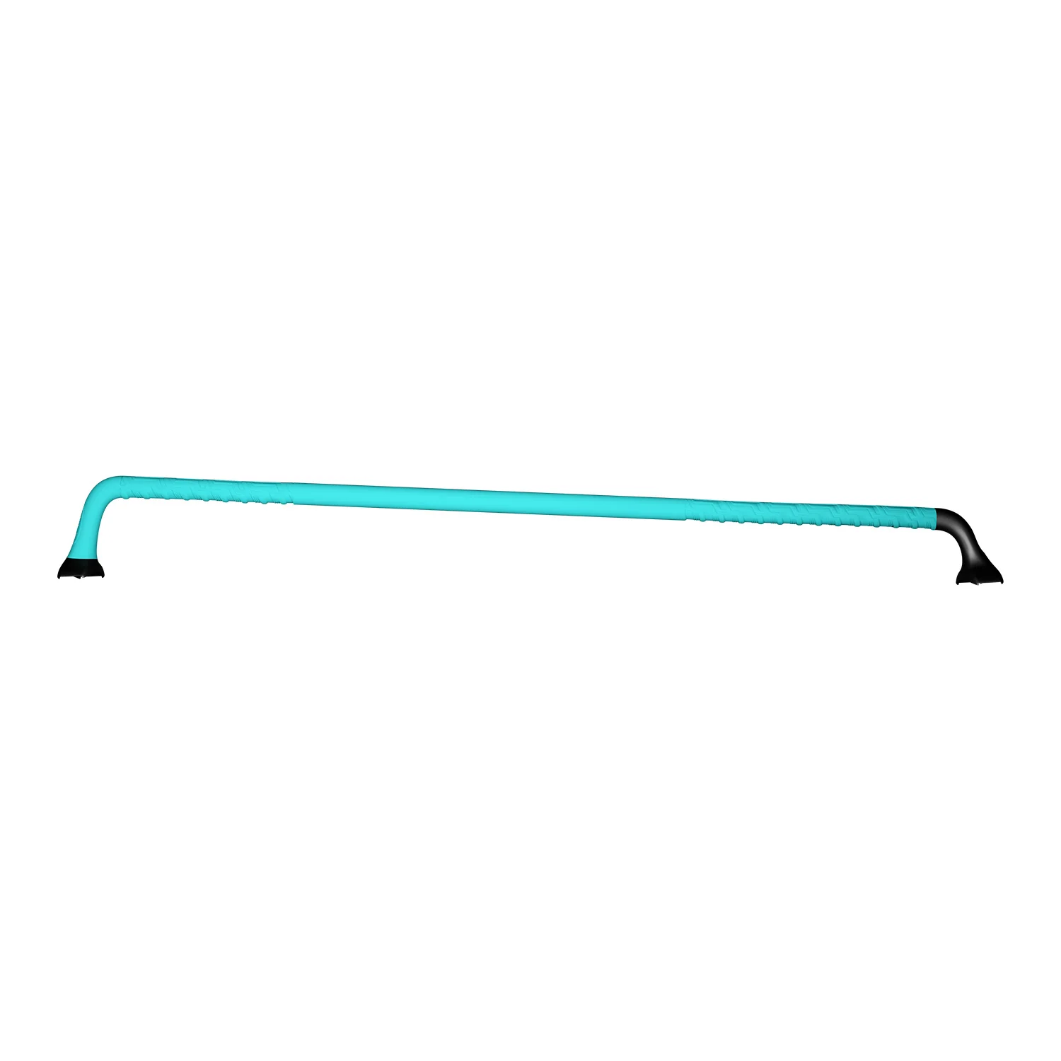 GONG | Wing Carbon Boom V2 2025