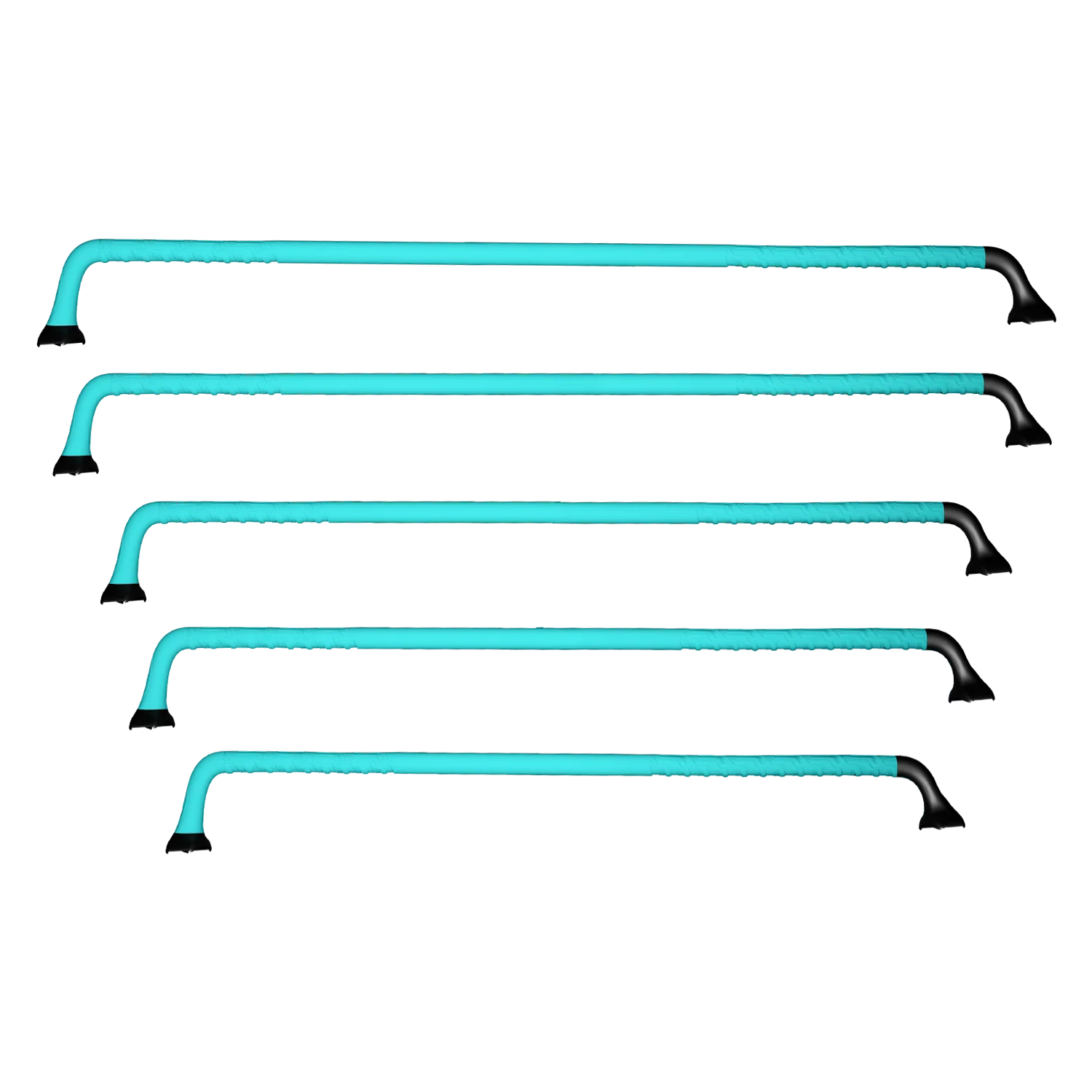 GONG | Wing Carbon Boom V2 2025 - Image 2