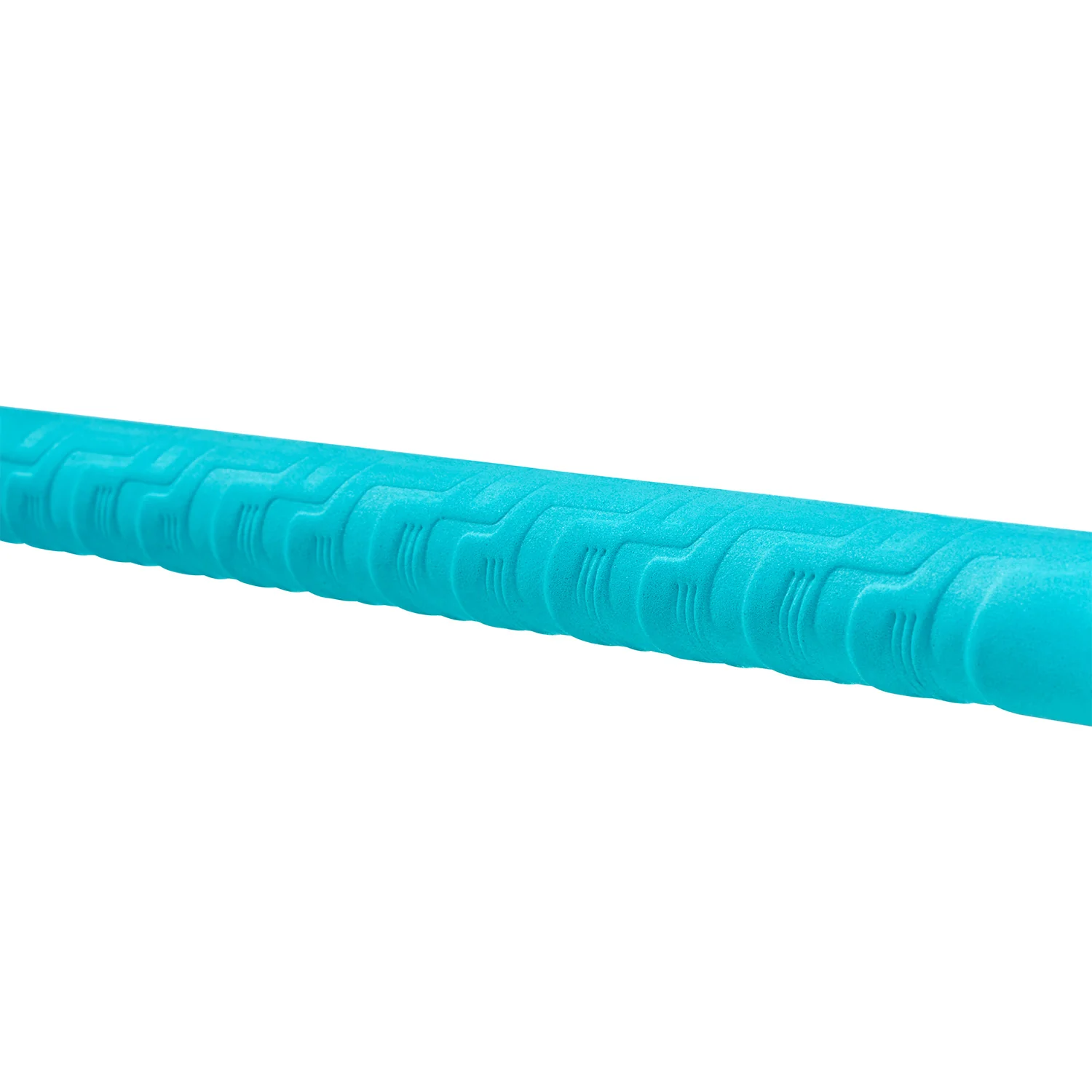 GONG | Wing Carbon Boom V2 2025 - Image 3