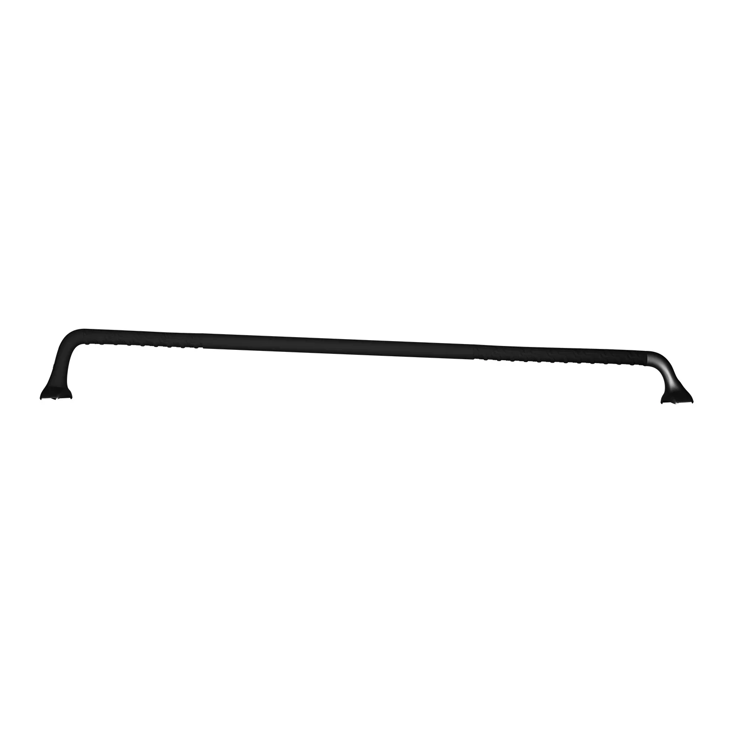 GONG | Wing Carbon Boom V2 2025 - Image 4