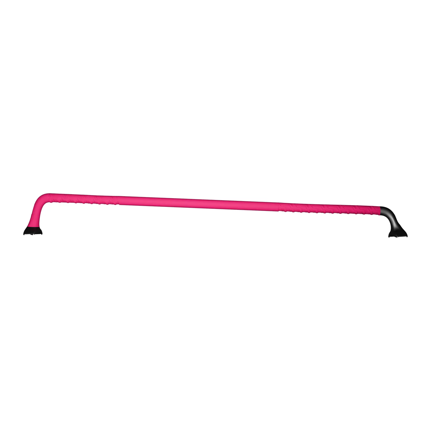 GONG | Wing Carbon Boom V2 2025 - Image 5