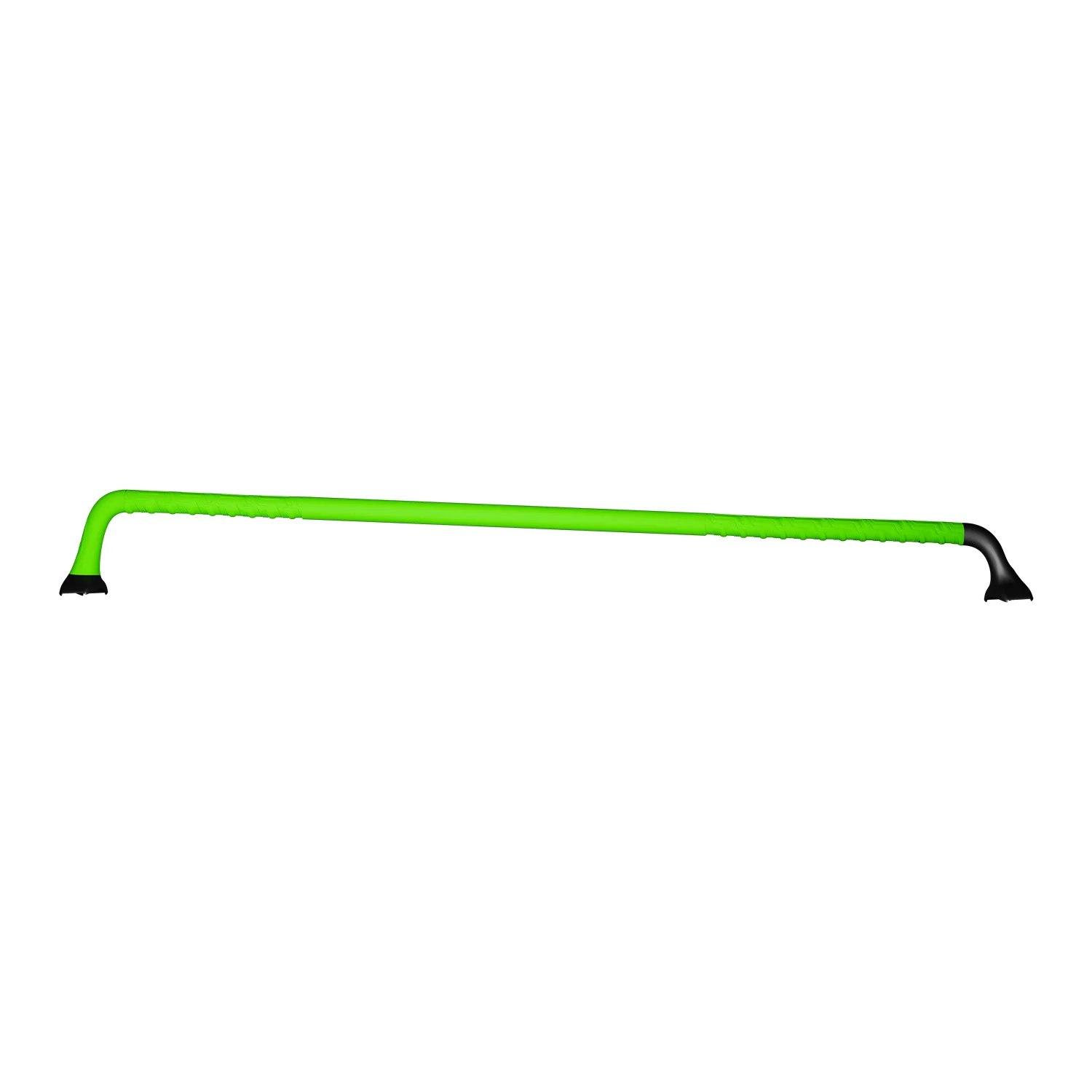 GONG | Wing Carbon Boom V2 2025 - Image 6