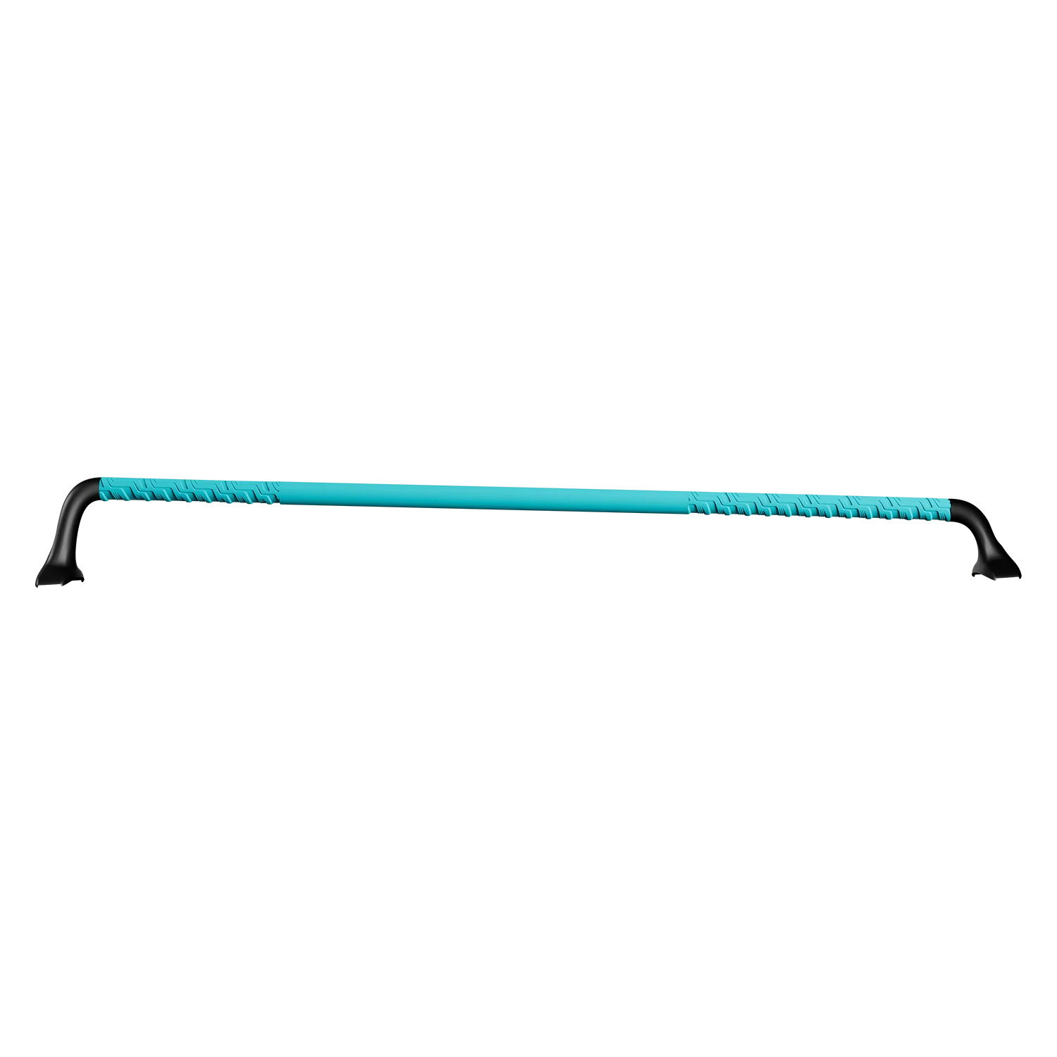 GONG | Wing Carbon Boom V2 NFEC