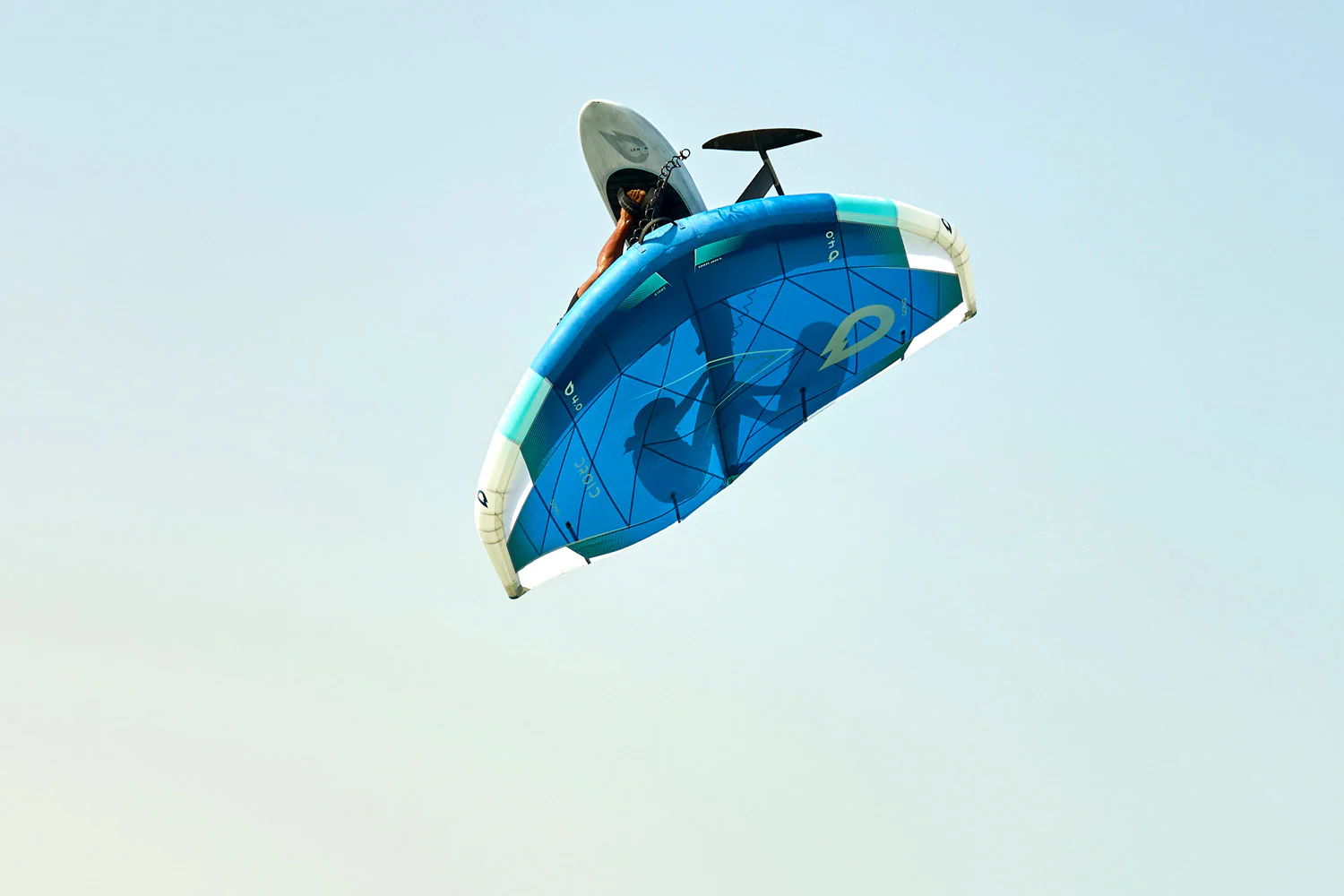 GONG | Wing Droid - Image 7
