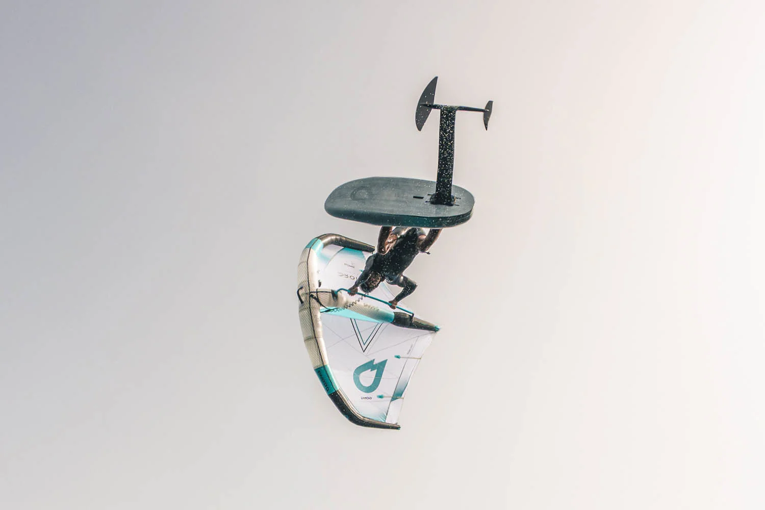GONG | Wing Droid Aramid X - Image 10